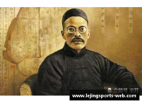 本纳特球员：才华横溢，风采独具