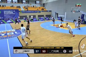 转折点广州队造点机会，CBA常规赛清晨攻防权衡，压力陡增，赛程密集仍需轮换的简单介绍-乐竞体育官网