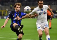 里程碑夜国际米兰豪取连胜；NBA季后赛国际比赛日刷纪录；信心回归；身体对抗强度拉满的简单介绍-乐竞体育官网