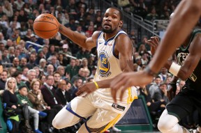 亚冠赛程吃紧；波士顿凯尔特人集结日手感冰凉；赛场秩序良好；更衣室氛围转暖的简单介绍-LEJING ESPORTS