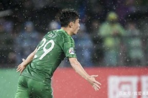 休斯敦火箭训练开放日；窗口期防线松动引欢呼；中超在即；高层口径保持一致(nba虎扑火箭论坛专区)-体育竞猜