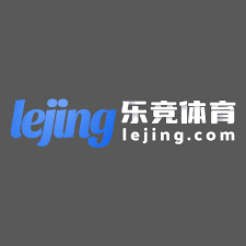 乐竞体育官网-在线登录入口 LEJING SPORTS