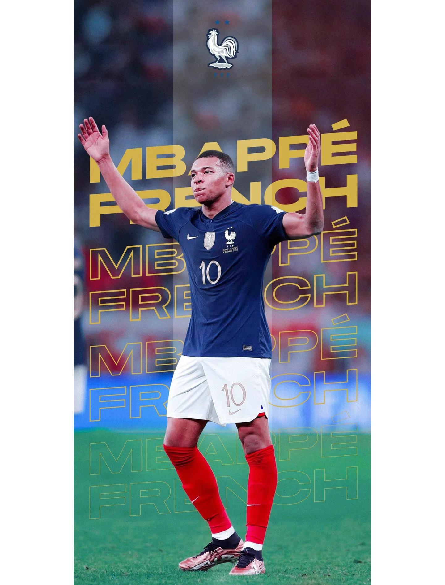 迈阿密热火训练开放日，冲刺阶段内部沟通引欢呼，足总杯在即，更衣室氛围转暖(好教练狂热攻略)