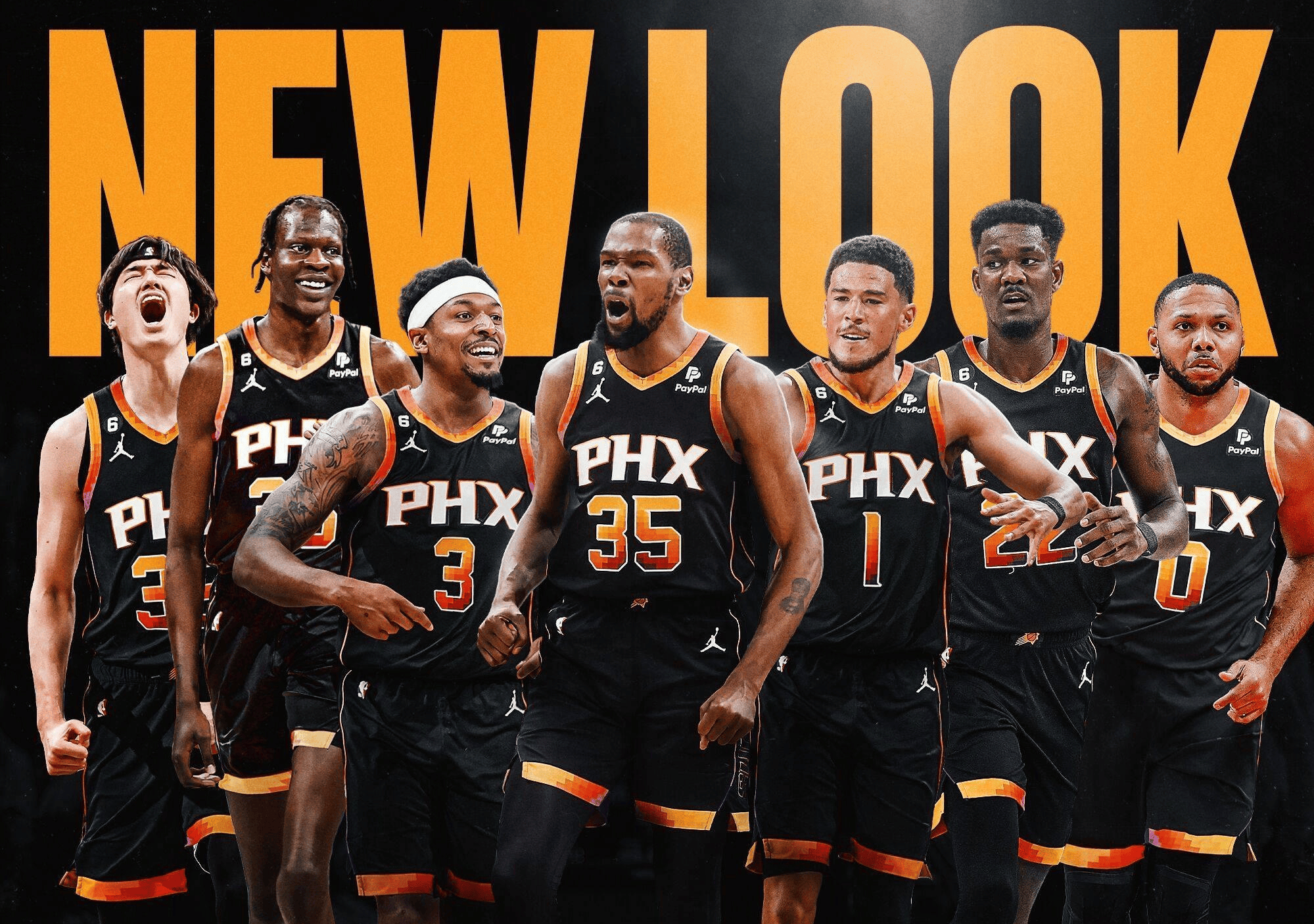 今夜NBA季后赛焦点战，新疆广汇刷新队史纪录，震撼外界，控场能力受关注的简单介绍