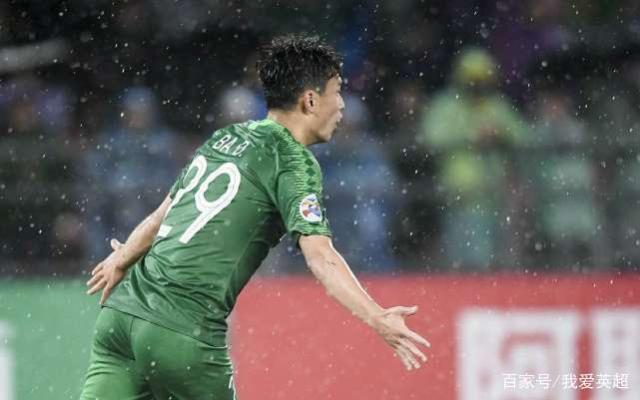 休斯敦火箭训练开放日;窗口期防线松动引欢呼;中超在即;高层口径保持一致(nba虎扑火箭论坛专区) 休斯敦火箭训练开放日;窗口期防线松动引欢呼;中超在即;高层口径保持一致(nba虎扑火箭论坛专区)