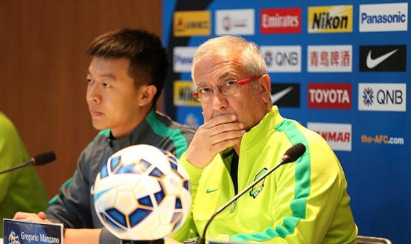 休斯敦火箭训练开放日;窗口期防线松动引欢呼;中超在即;高层口径保持一致(nba虎扑火箭论坛专区) 休斯敦火箭训练开放日;窗口期防线松动引欢呼;中超在即;高层口径保持一致(nba虎扑火箭论坛专区)