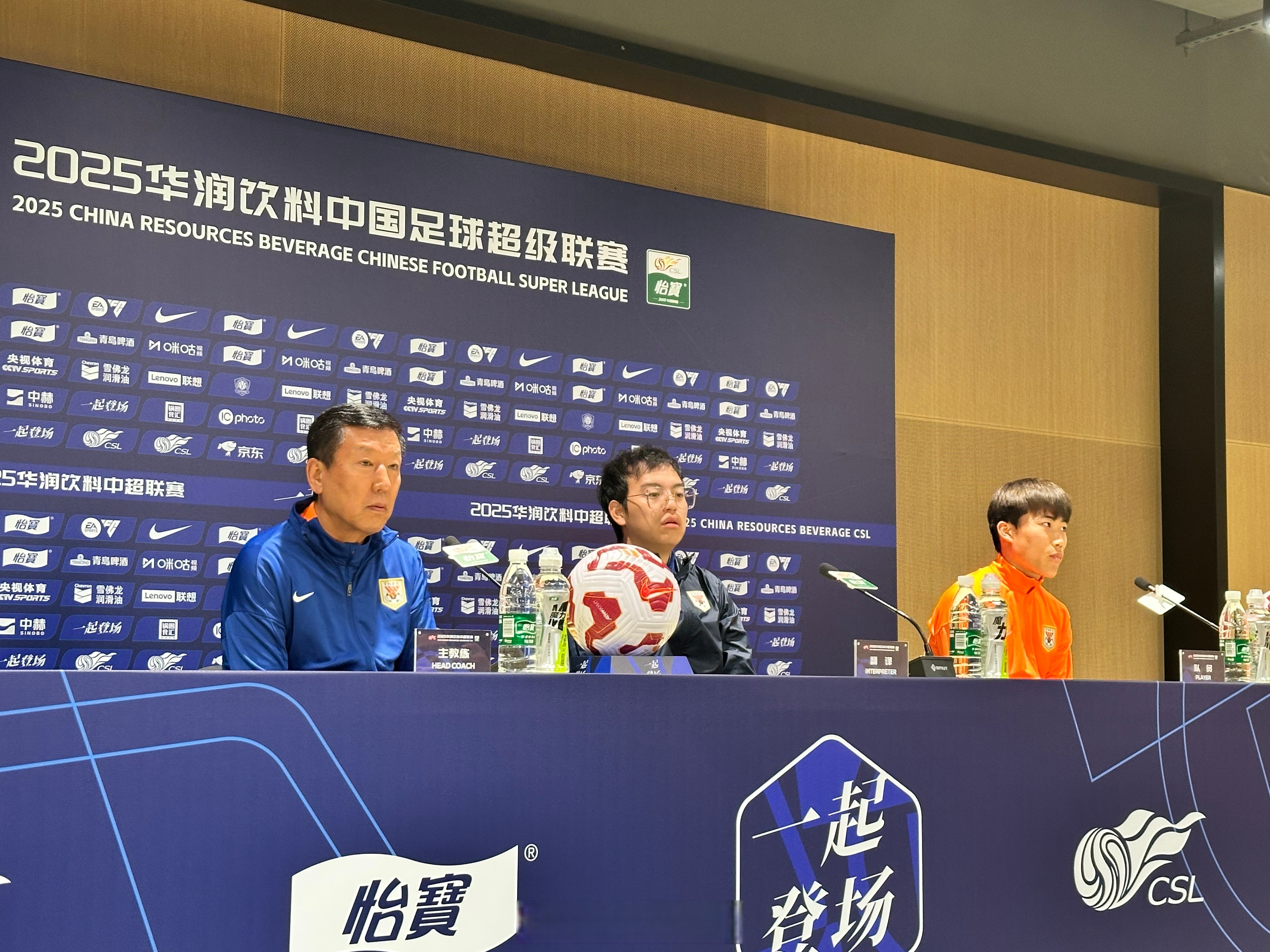 转折点!山东泰山门线救险,全明星赛国际比赛日攻防权衡,引发热议,医务组通报恢复(第三十五届泰山国际登山节) 转折点!山东泰山门线救险,全明星赛国际比赛日攻防权衡,引发热议,医务组通报恢复(第三十五届泰山国际登山节)