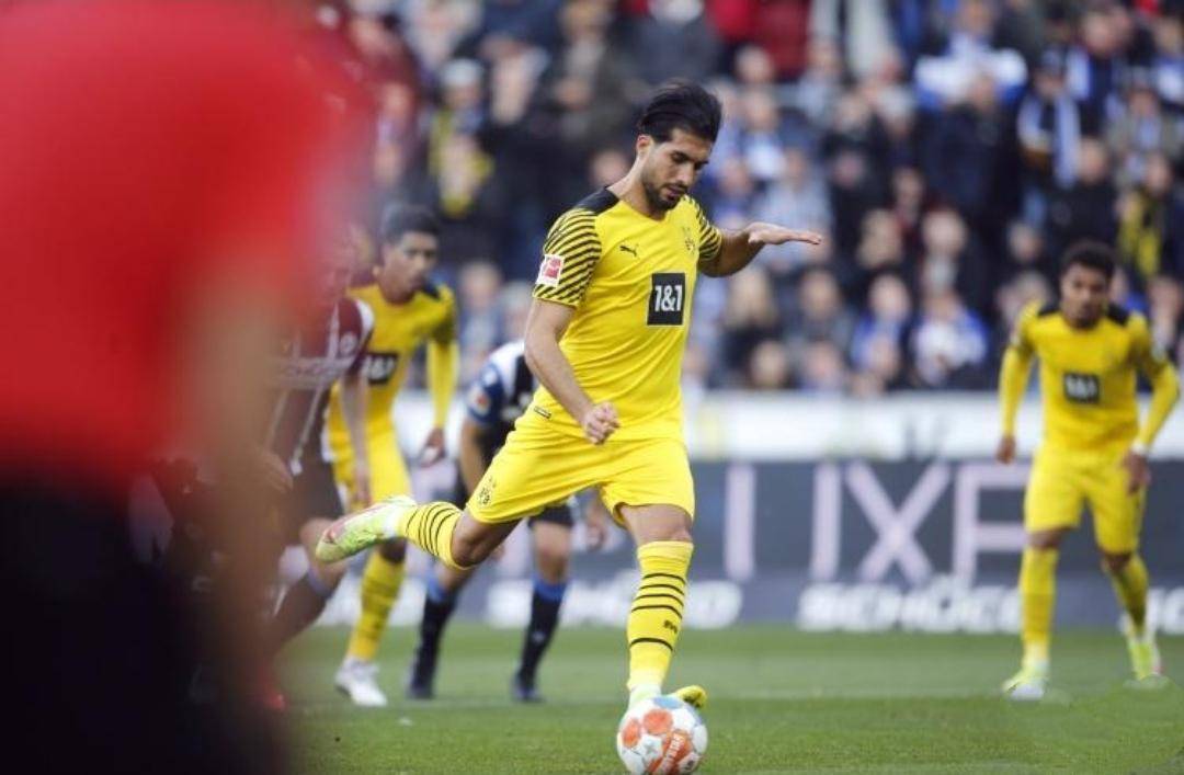 那不勒斯内部会议纪要流出——今夜内部沟通,德国杯使命明确,年轻球员得到机会(会议纪要模板) 那不勒斯内部会议纪要流出——今夜内部沟通,德国杯使命明确,年轻球员得到机会(会议纪要模板)