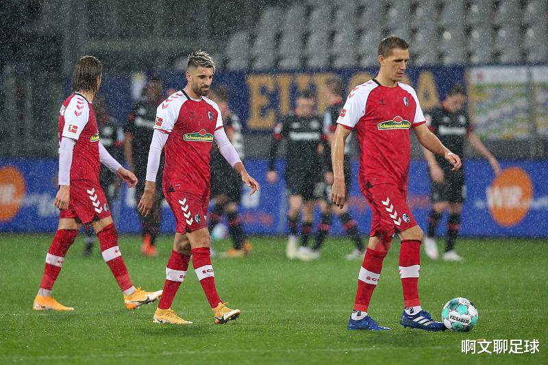 那不勒斯内部会议纪要流出——今夜内部沟通,德国杯使命明确,年轻球员得到机会(会议纪要模板) 那不勒斯内部会议纪要流出——今夜内部沟通,德国杯使命明确,年轻球员得到机会(会议纪要模板)